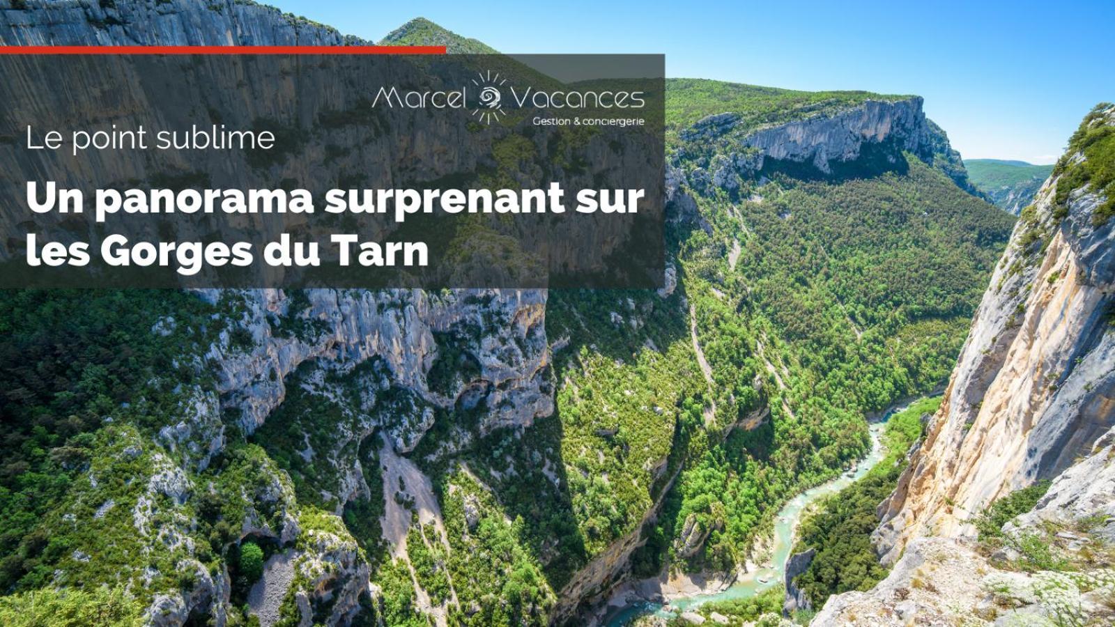 Gorges Du Tarn Gite En Pierres Avec Terrasse Quezac  Exteriör bild